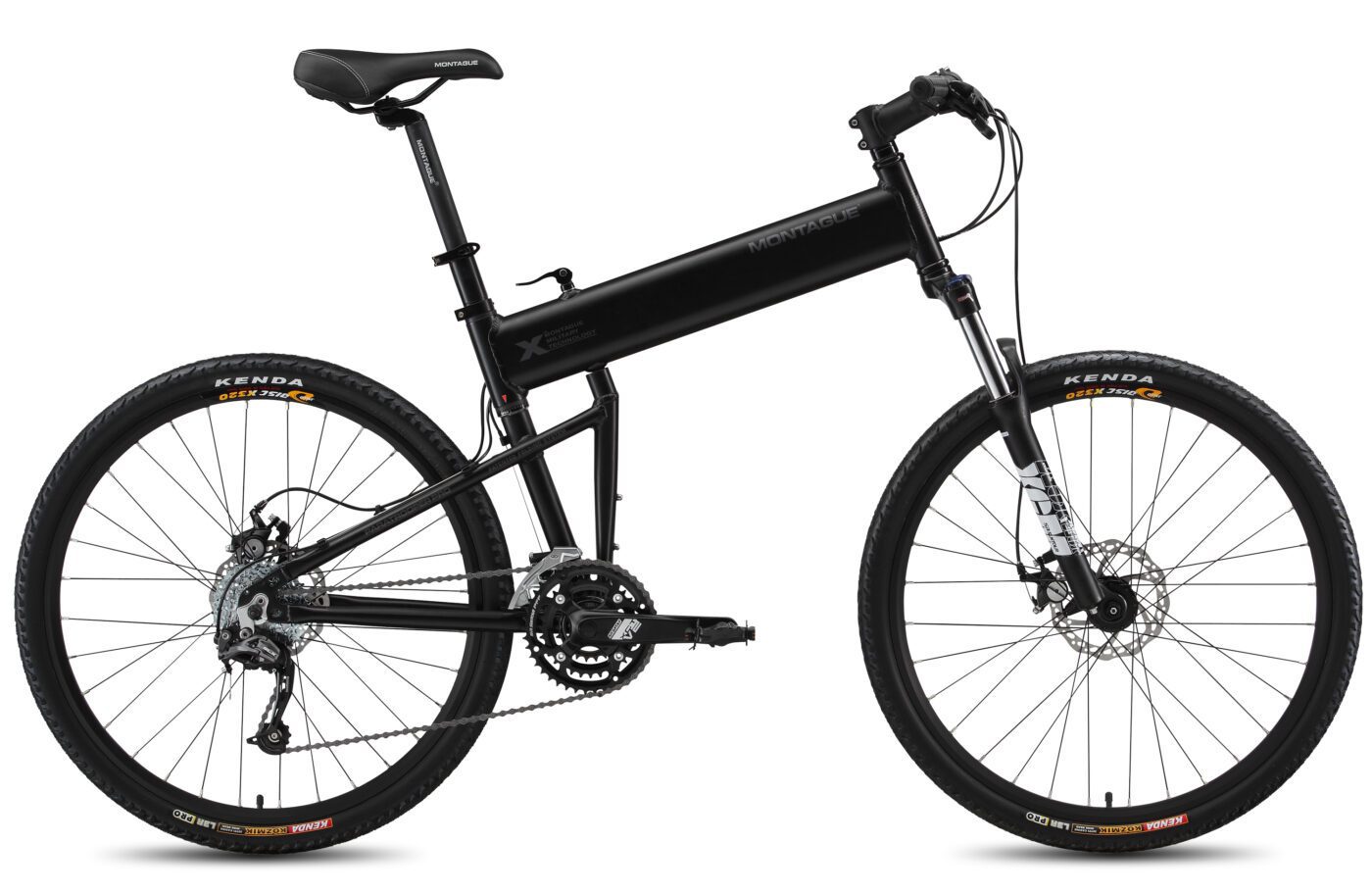 The 9 Best Folding Bikes for Heavy And Tall Riders Compared