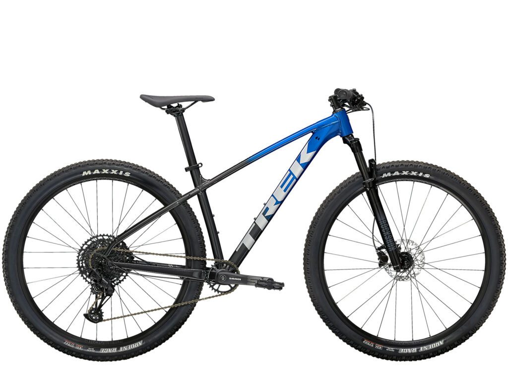 Bikes For Big Guys! 25 Top Bicycles for Tall / Heavy Riders 7