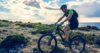 MTB for Big Guys - 9 Best Mountain Bikes for Heavy Riders & Tall Men 2