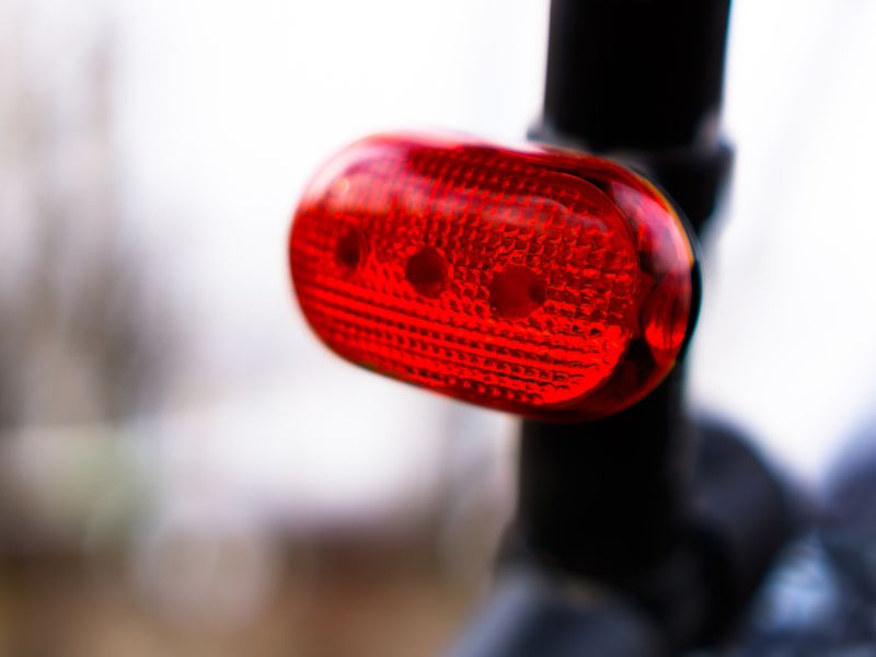 brightest bike lights