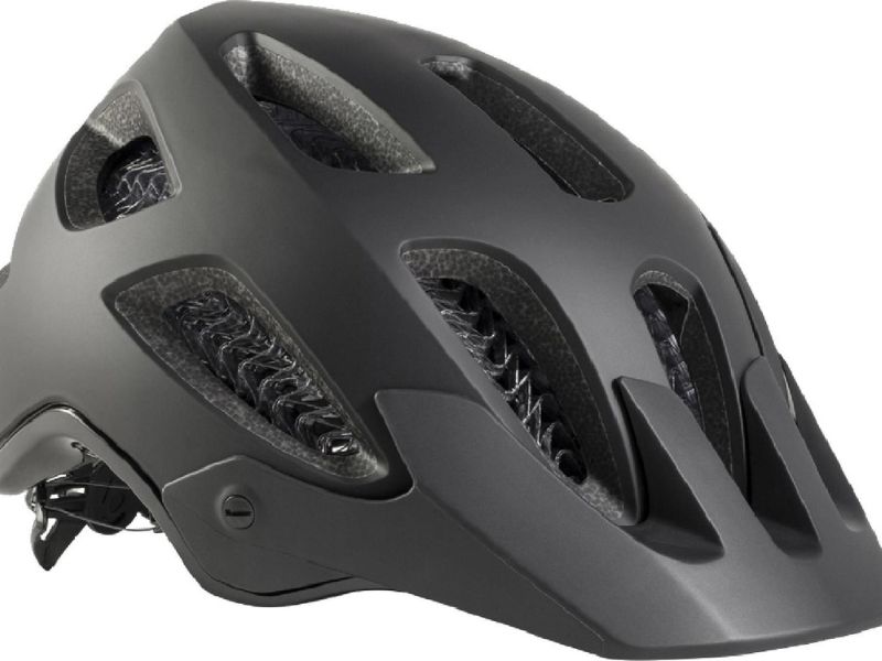 Best Bike Helmets