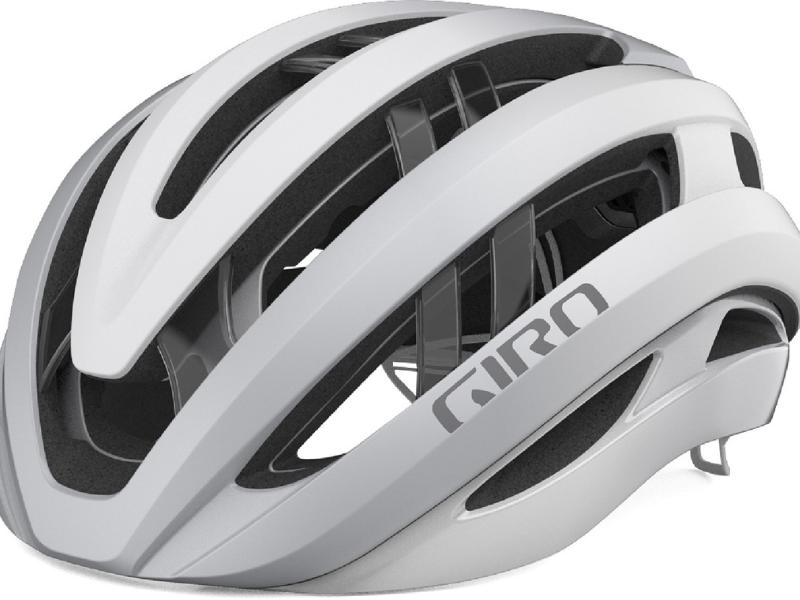 best bike helmets