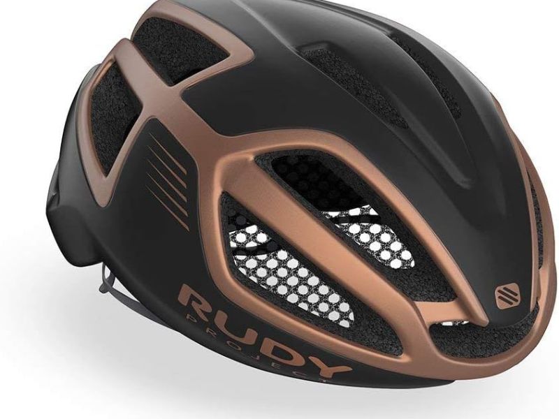 Best Bike Helmets