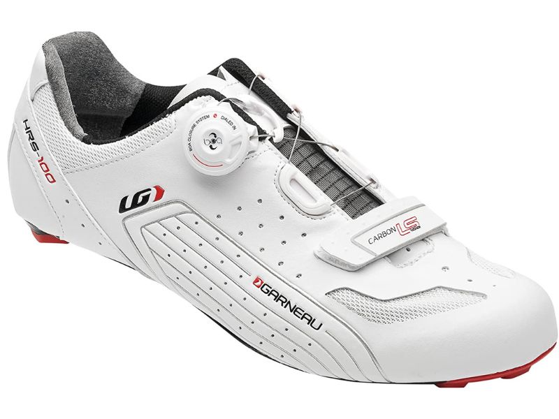 14 Best Shoes for Cycle Touring & Bikepacking: SPD VS Flat 10