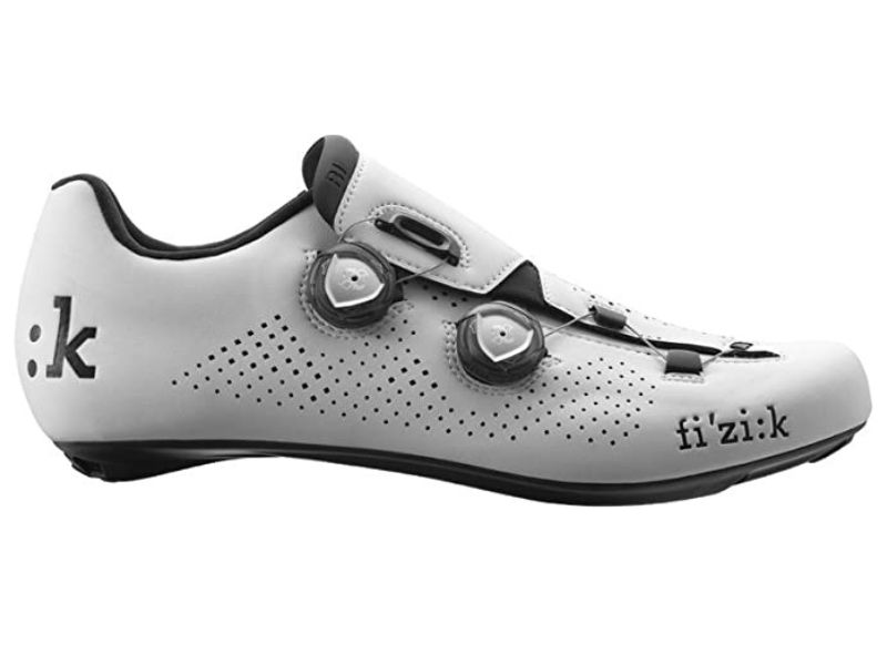 14 Best Shoes for Cycle Touring & Bikepacking: SPD VS Flat 12