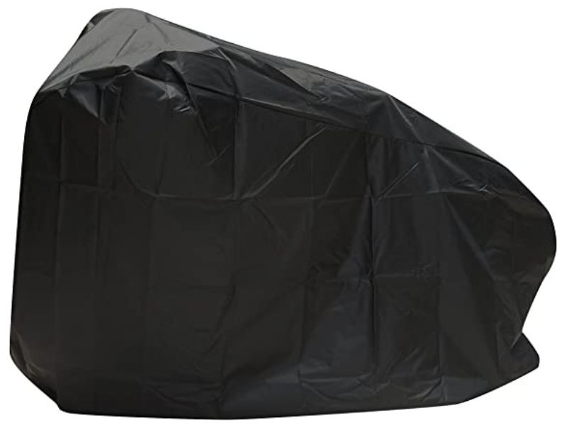 bicycle cover waterproof