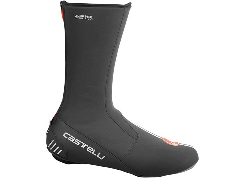 best cycling shoe covers