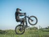 eBikes for Big Guys