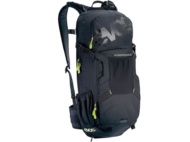 Best cycling rucksack hot sale