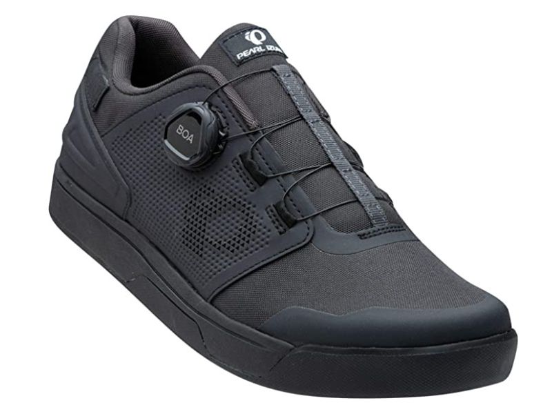 Waterproof mtb flat online shoes