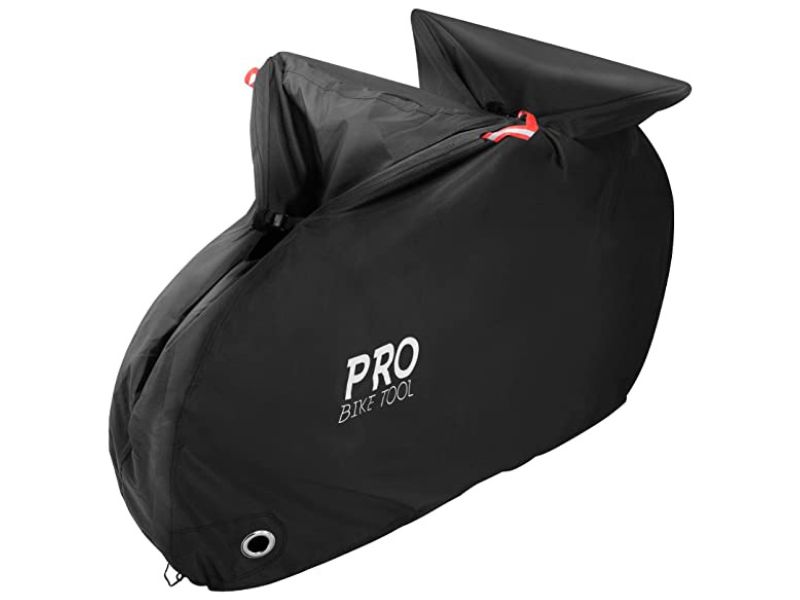 bicycle cover waterproof