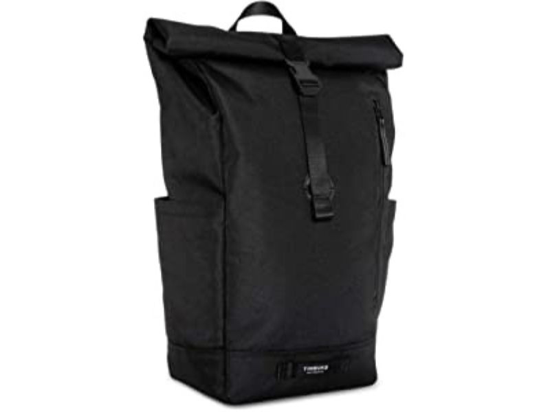 Cycling backpacks for commuting hot sale