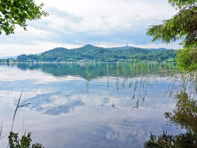 cycling austria