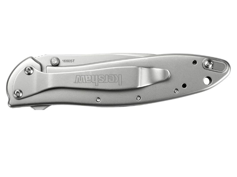 best pocket knife for backpacking bike packing camping hiking