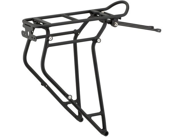14 Best Pannier Racks and Carriers for Cycle Touring and Bikepacking 28