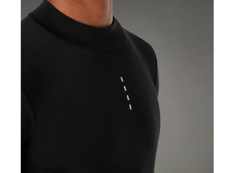 The 11 Best Base Layers for Cycling in Winter 2