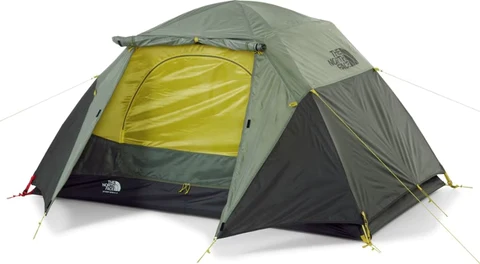 14 Best Lightweight 2-person Tents under 200$ for Backpacking & Bike Touring 2