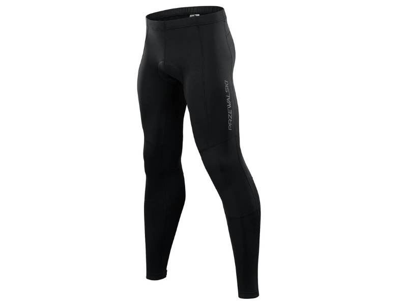 cheap cycling tights