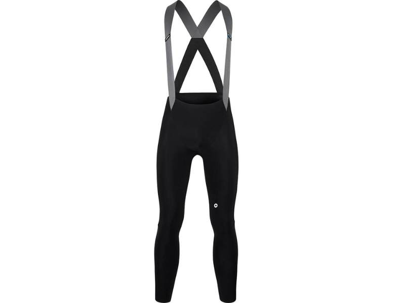 best winter cycling tights