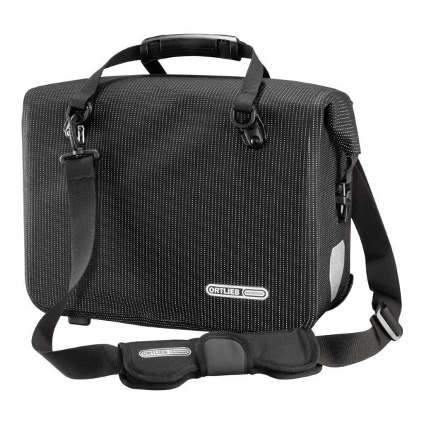 best pannier for commuting to work