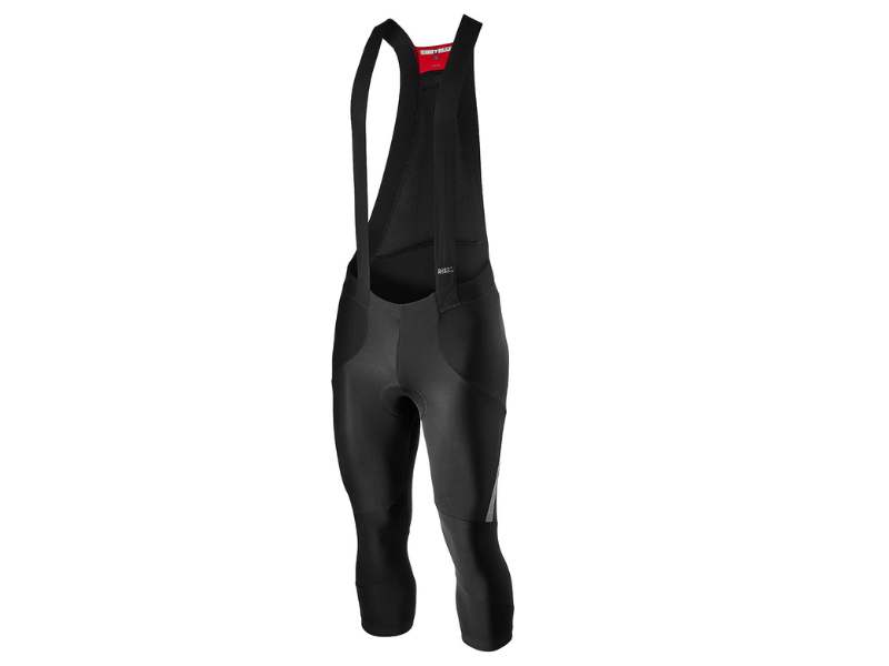 best winter bib tights