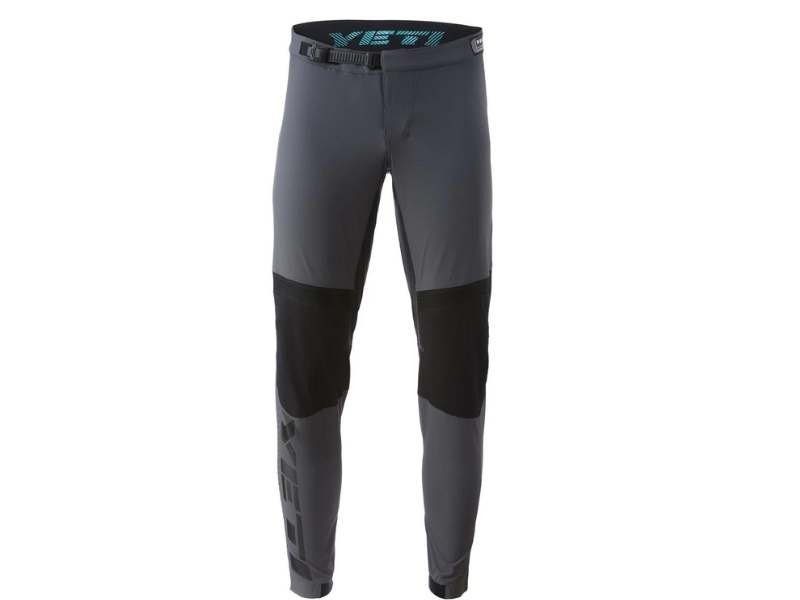 MTB cycling pants