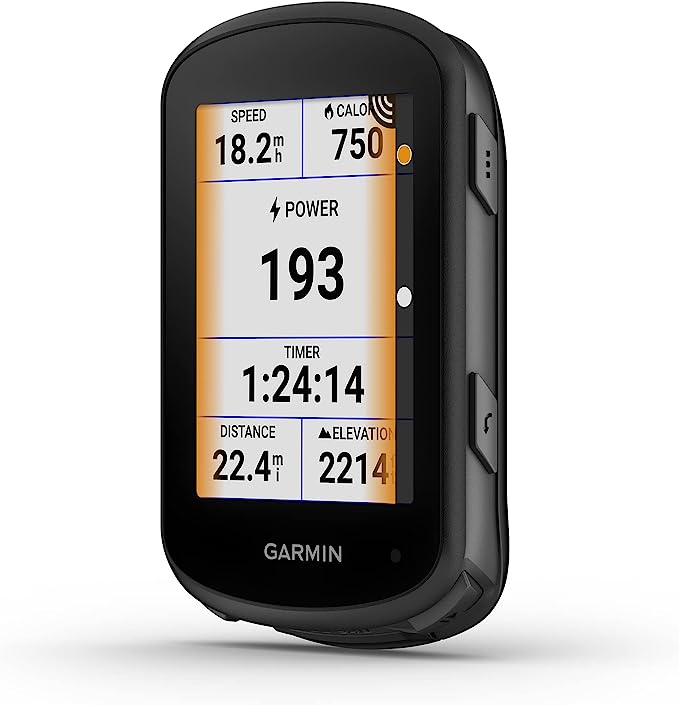 budget garmin MTB GPS device.jpg