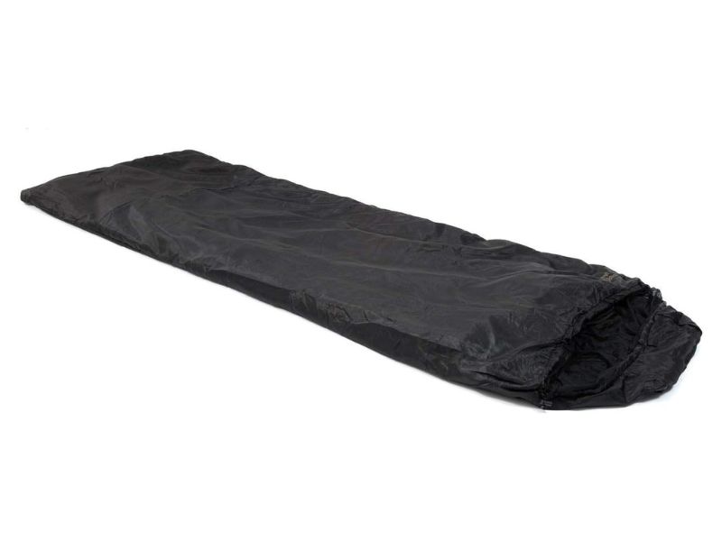 best sleeping bag for tropical climate