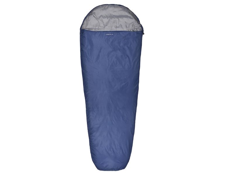 Best Ultralight Sleeping Bags Review  Buying Guide in 2023