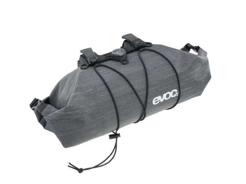 best handlebar bags for bikepacking