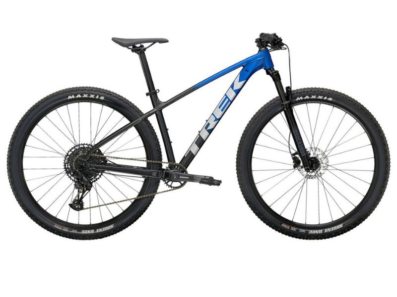 mountain bikes for big and tall guys