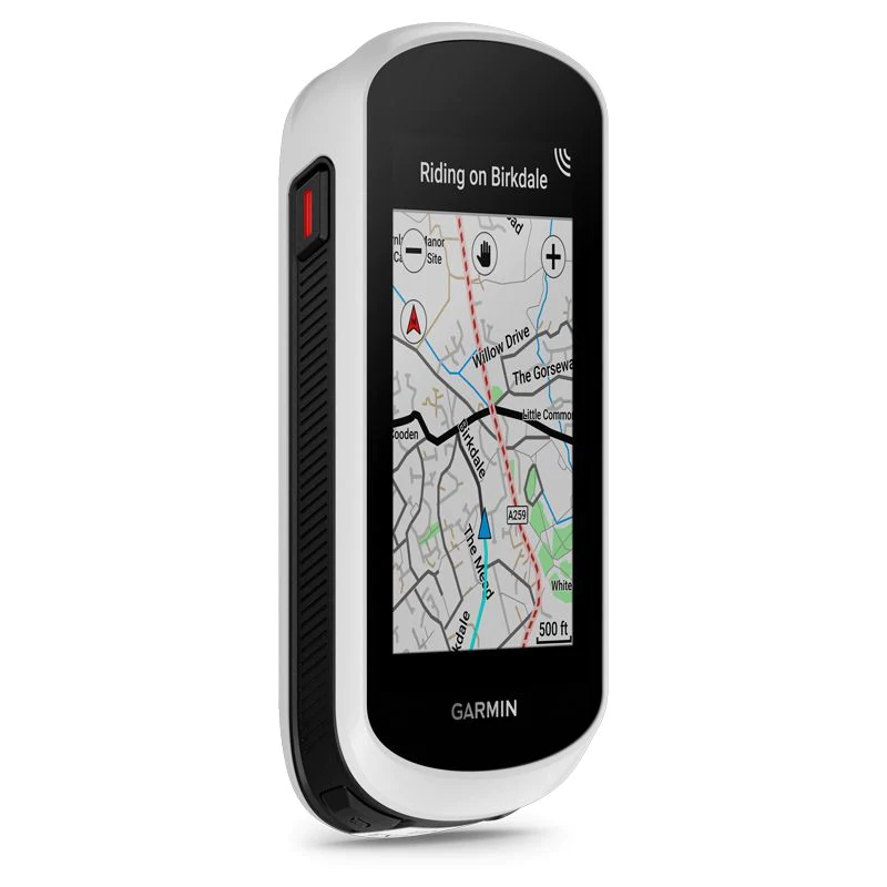11 Best Bike GPS Computers Compared - Cycling Navigators from Cheap to Top 2