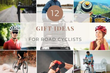 gifts for a road biker