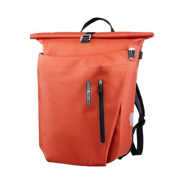Best Commuting Panniers