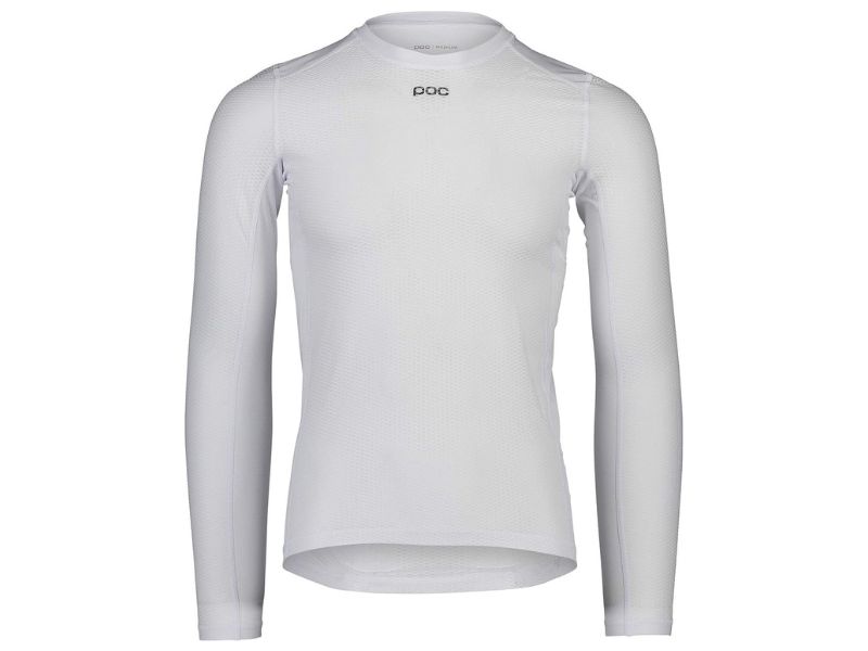 best base layer for cycling in winter