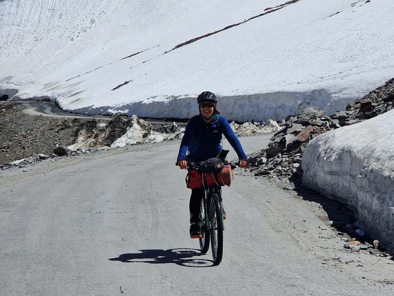 Migliori Calze da Ciclismo Invernali 