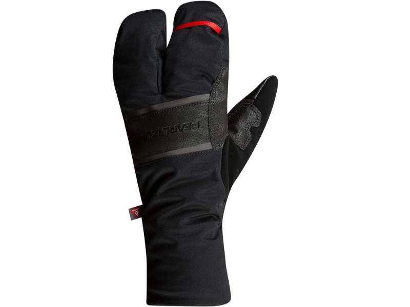 best lobster cycling gloves for winter