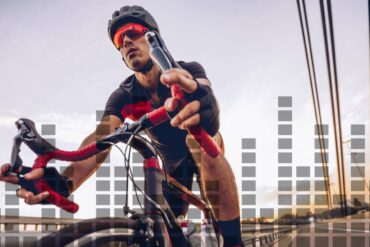 best earbuds for cycling