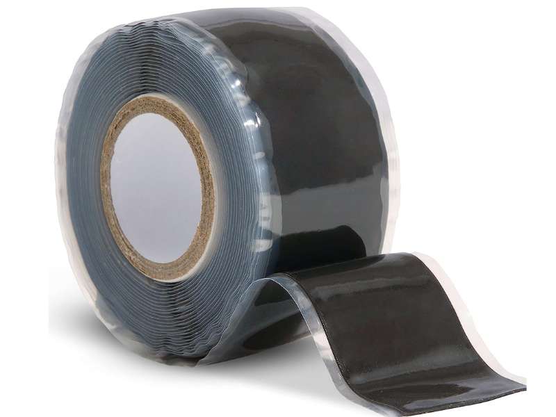 Handlebar Tapes : The 9 Most Comfortable Bar Tapes for Road, Touring, and Gravel 16