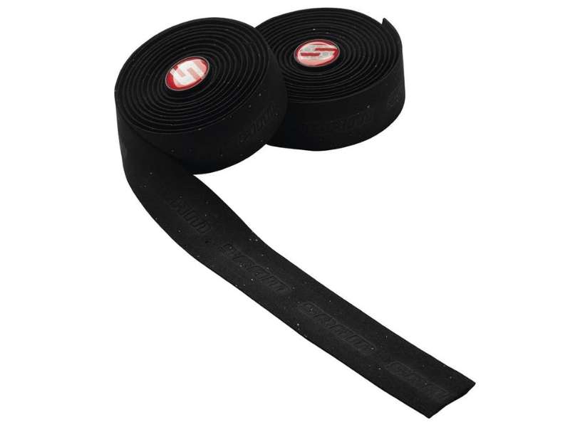 Handlebar Tapes : The 9 Most Comfortable Bar Tapes for Road, Touring, and Gravel 10