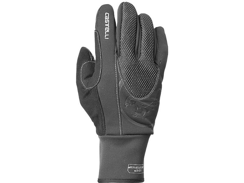 winter cycling gloves