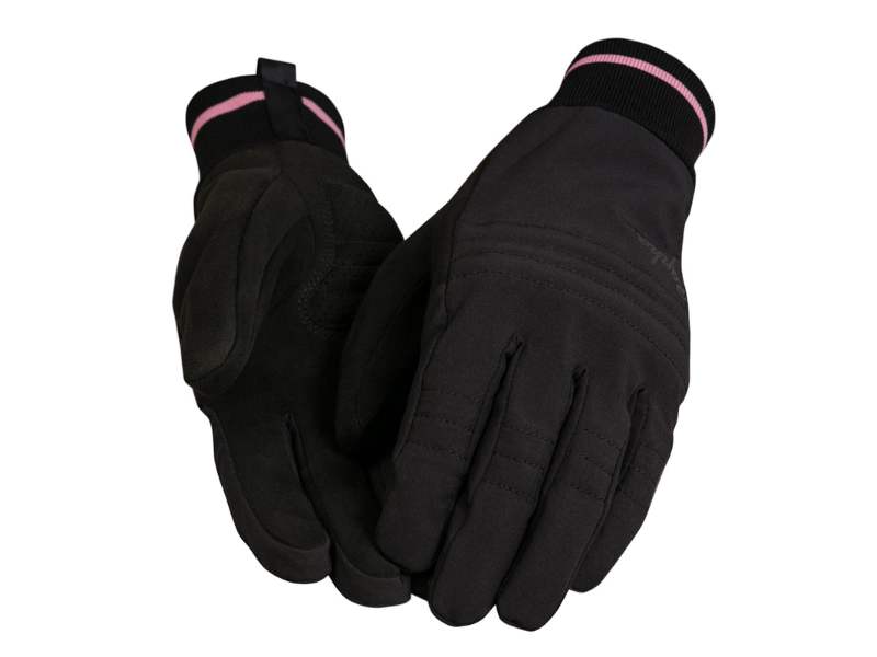 best cycling gloves for cold weather