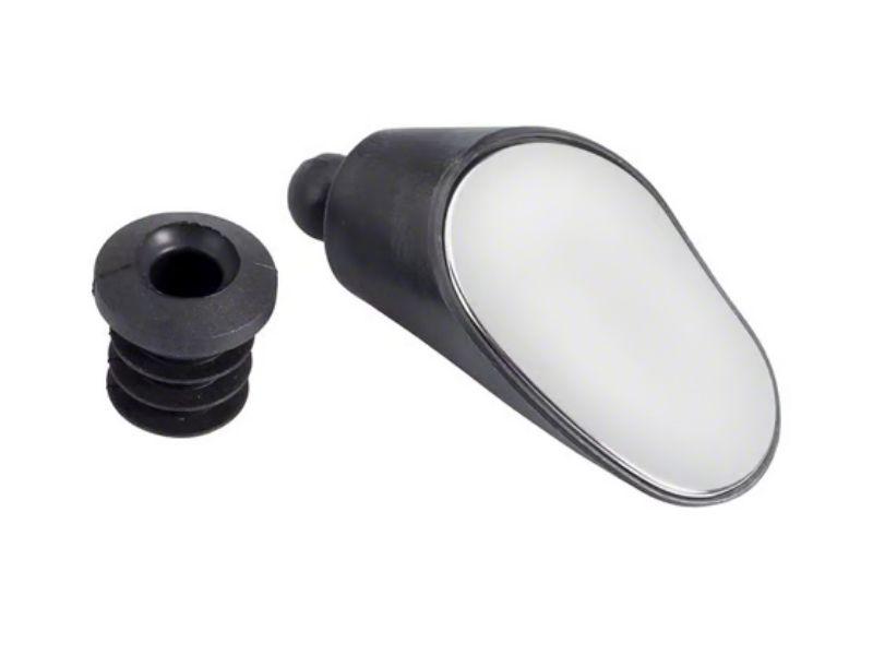 cycling mirror for handlebar