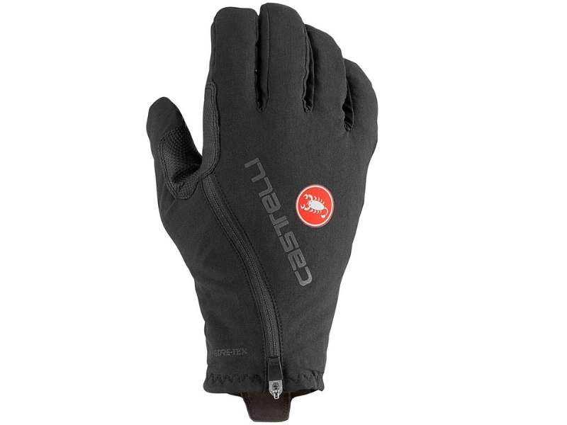 best winter cycling gloves