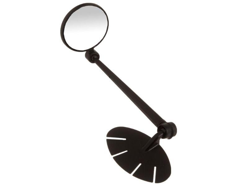 Best Bike Helmet Mirror