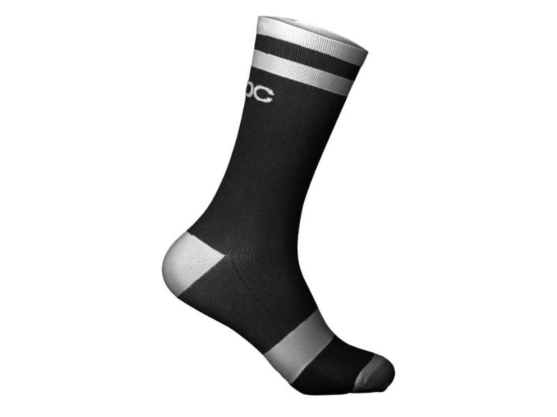 best cycling socks for summer