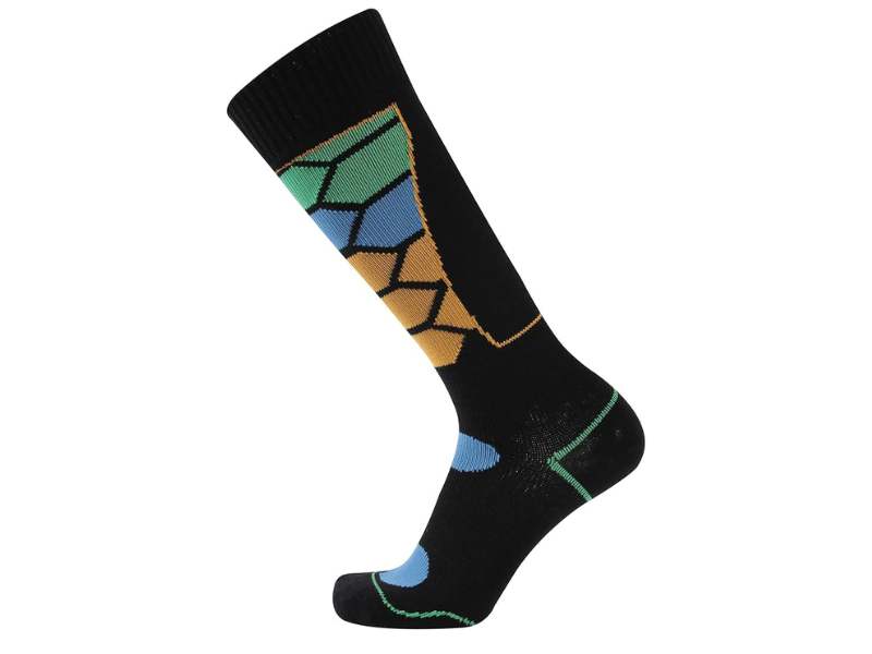 best cycling socks for summer