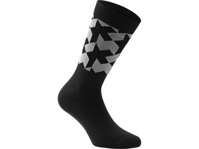 best cycling socks for summer
