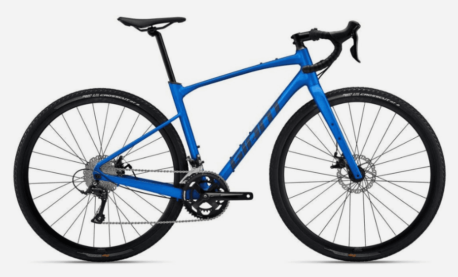 10 Top Gravel Bikes for Less Than 1000/1500$ - Reviewed for 2024 9