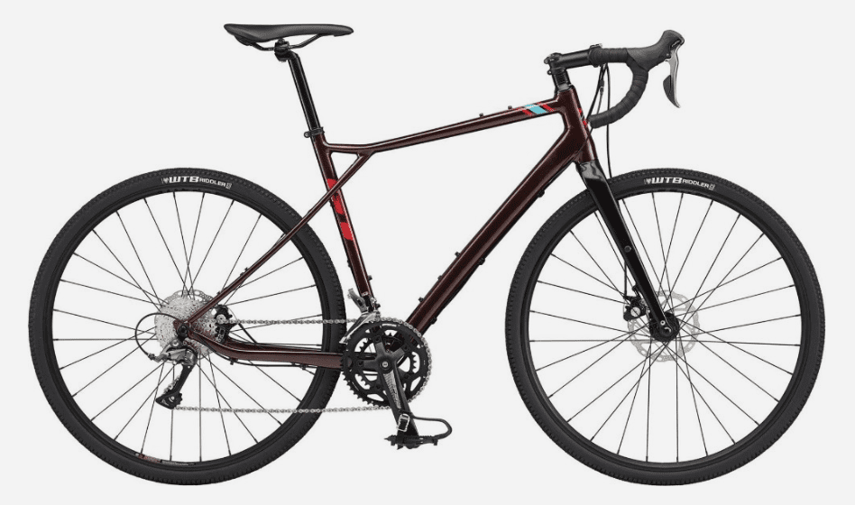10 Top Gravel Bikes for Less Than 1000/1500$ - Reviewed for 2024 5
